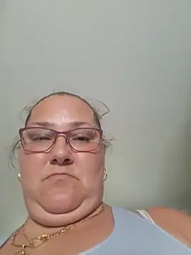 SexyNikki6969 online show from June 17, 2026, 10:54 pm