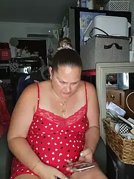 SexyNikki6969 online show from June 27, 2026, 12:37 am
