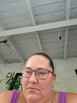 SexyNikki6969 online show from June 29, 2026, 10:21 pm