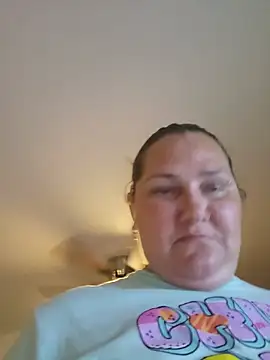 SexyNikki6969 online show from June 30, 2026, 10:49 am