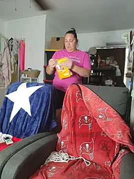 SexyNikki6969 online show from July 7, 2026, 11:09 pm