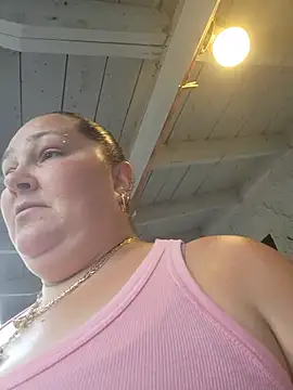 SexyNikki6969 online show from July 13, 2026, 1:36 pm
