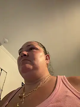SexyNikki6969 online show from July 16, 2026, 1:17 pm