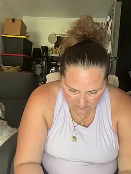 SexyNikki6969 online show from July 28, 2026, 3:21 pm