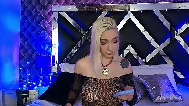 Snapshot of victoriaa_lee_ chatting on February 20, 2026, 7:58 pm victoriaa lee online show from February 20, 2026, 7:58 pm