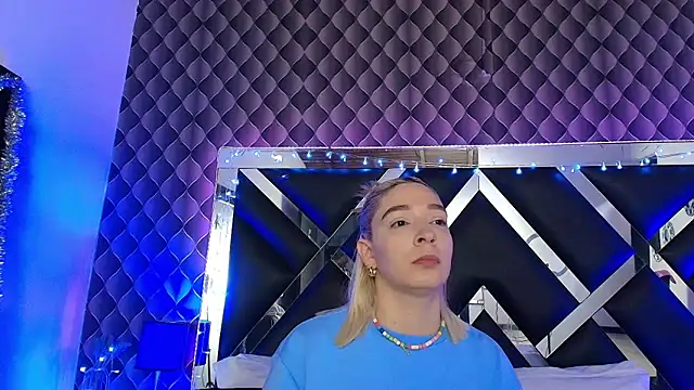 Snapshot of victoriaa_lee_ chatting on February 26, 2026, 7:46 pm victoriaa lee online show from February 26, 2026, 7:46 pm