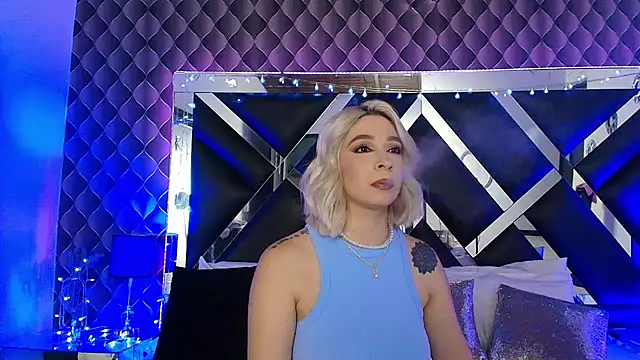 Snapshot of victoriaa_lee_ chatting on March 6, 2026, 8:49 pm victoriaa lee online show from March 6, 2026, 8:49 pm