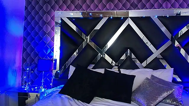 Snapshot of victoriaa_lee_ chatting on March 19, 2026, 7:40 pm victoriaa lee online show from March 19, 2026, 7:40 pm