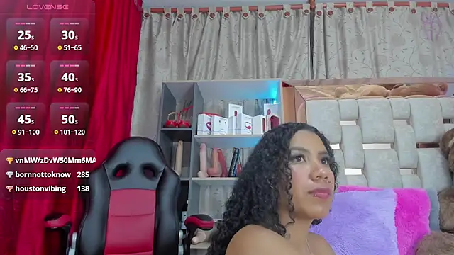 serena willow online show from December 29, 2024, 8:44 am
