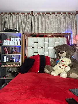 serena willow online show from January 25, 2025, 8:53 am