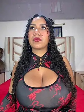 serena willow online show from August 7, 2026, 11:45 am
