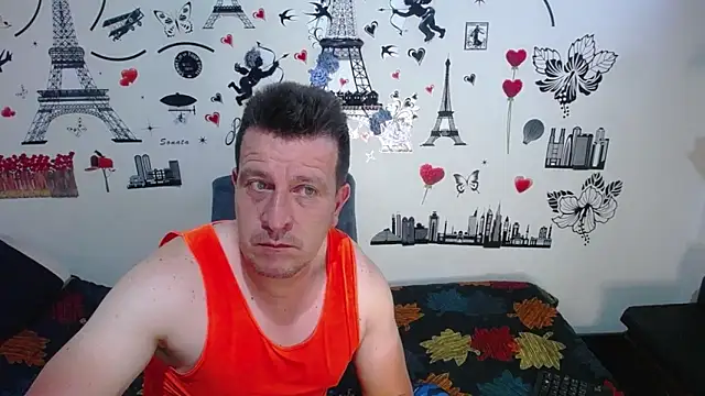 amaya 627 online show from September 15, 2025, 1:27 am