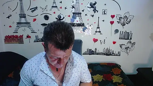 amaya 627 online show from September 24, 2025, 3:43 am