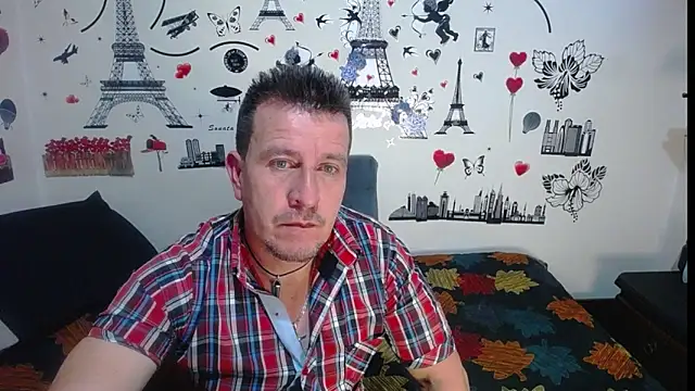 amaya 627 online show from November 5, 2025, 2:44 am