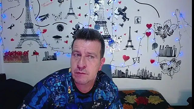 amaya 627 online show from December 21, 2025, 3:57 am