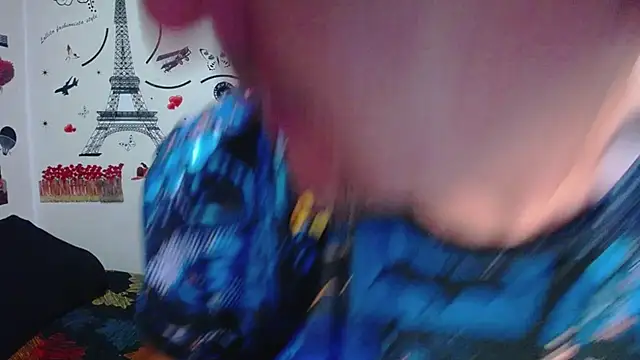 amaya 627 online show from January 10, 2026, 3:25 pm