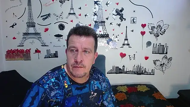 amaya 627 online show from January 15, 2026, 3:00 am