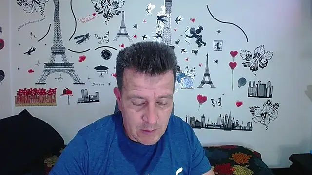 amaya 627 online show from May 5, 2026, 2:41 am