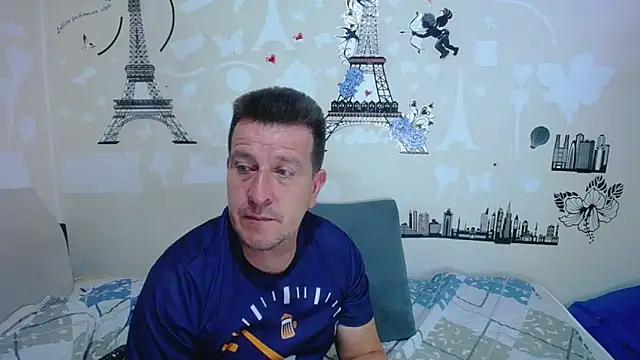 amaya 627 online show from June 4, 2026, 2:50 am