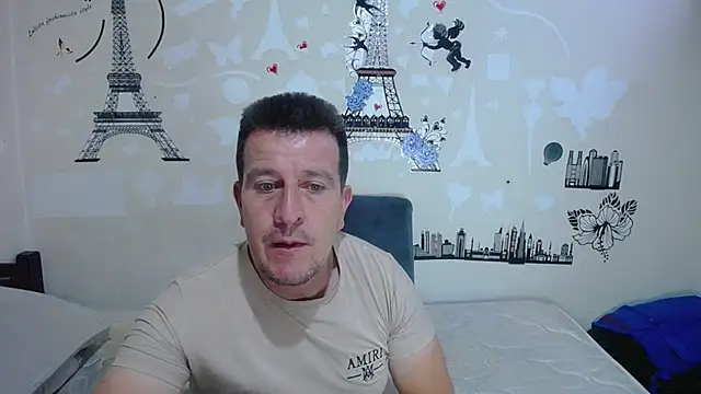 amaya 627 online show from June 5, 2026, 2:40 am