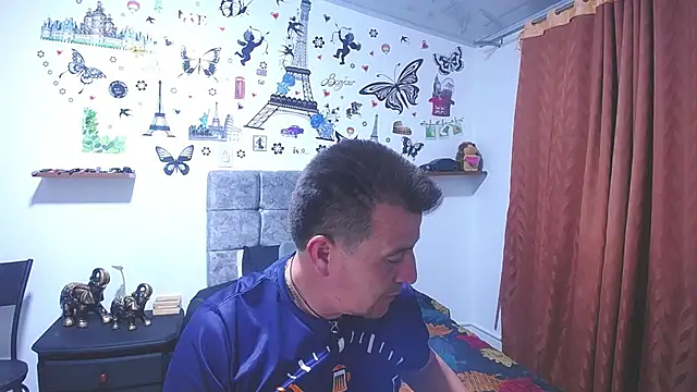 amaya 627 online show from June 16, 2026, 2:36 am