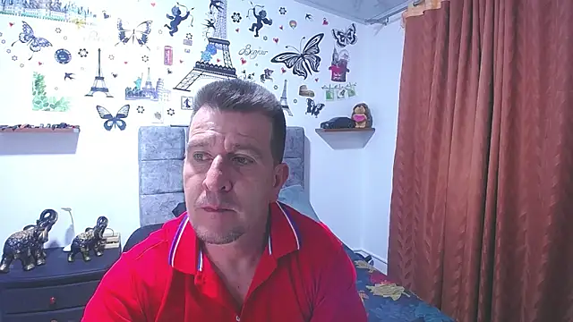 amaya 627 online show from June 21, 2026, 2:25 am