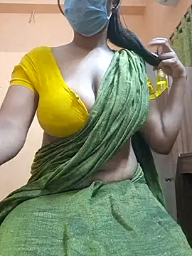 Steamyfuck96 online show from October 14, 2025, 5:58 pm