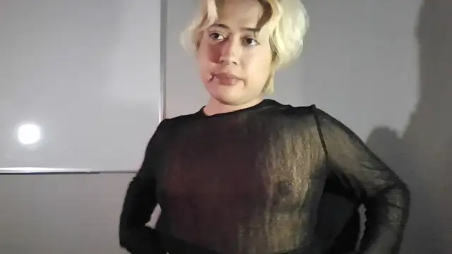 SebastianStewart online show from May 27, 2026, 6:54 am