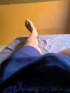 trimineiro  online show from April 19, 2026, 10:36 am