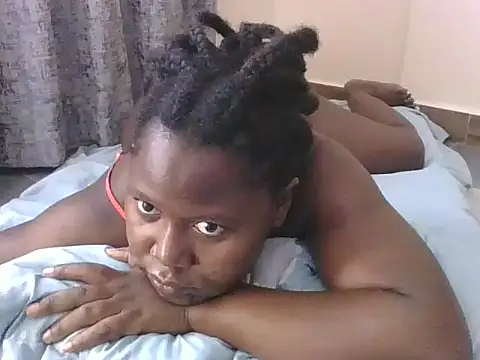 10sexymelo69  online show from January 30, 2025, 11:11 am
