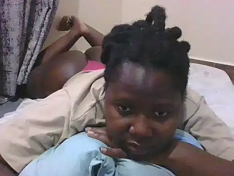 10sexymelo69  online show from February 2, 2025, 12:46 pm
