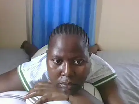 10sexymelo69  online show from February 10, 2025, 9:25 am