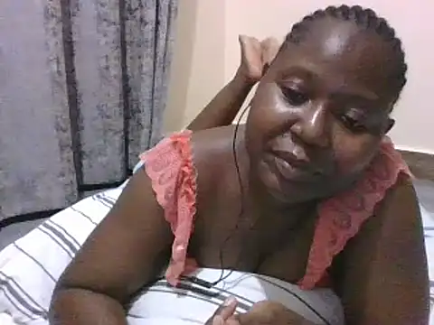 10sexymelo69  online show from February 12, 2025, 9:43 pm