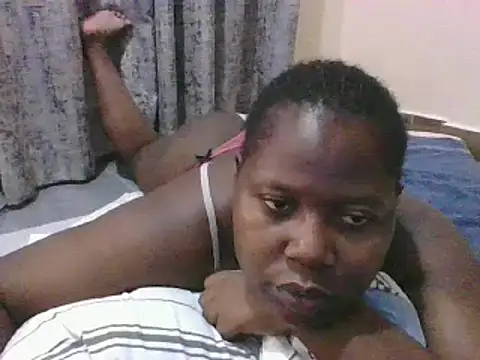 10sexymelo69  online show from March 9, 2025, 4:05 am