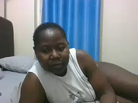 10sexymelo69  online show from March 13, 2025, 5:18 pm