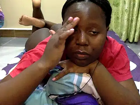 Snapshot of 10sexymelo69_ chatting on October 5, 2025, 4:05 pm 10sexymelo69 online show from October 5, 2025, 4:05 pm