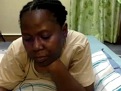 Snapshot of 10sexymelo69_ chatting on October 12, 2025, 9:58 pm 10sexymelo69 online show from October 12, 2025, 9:58 pm