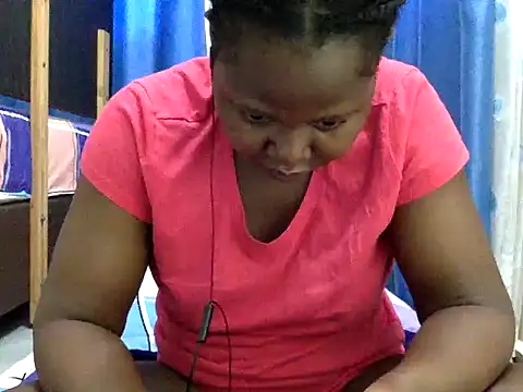 Snapshot of 10sexymelo69_ chatting on October 30, 2025, 9:44 am 10sexymelo69 online show from October 30, 2025, 9:44 am