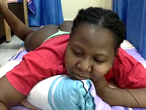 Snapshot of 10sexymelo69_ chatting on October 30, 2025, 9:59 pm 10sexymelo69 online show from October 30, 2025, 9:59 pm