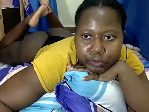 Snapshot of 10sexymelo69_ chatting on November 1, 2025, 7:05 pm 10sexymelo69 online show from November 1, 2025, 7:05 pm