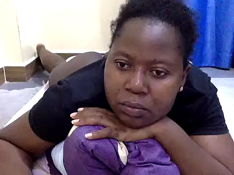 10sexymelo69  online show from June 25, 2026, 6:07 am