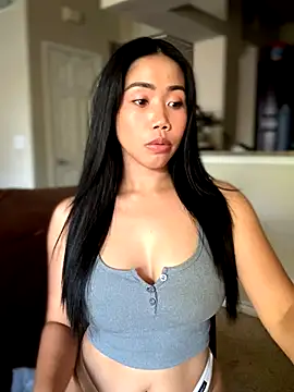 JazzieXo online show from September 30, 2025, 3:50 pm