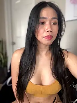 JazzieXo online show from February 20, 2026, 6:30 pm