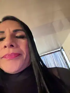 Snapshot of saaalome_1 chatting on April 23, 2026, 10:34 pm saaalome 1 online show from April 23, 2026, 10:34 pm