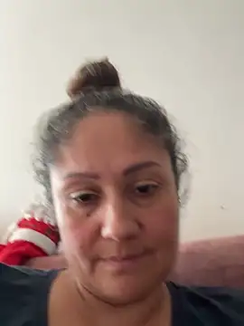 gabiTetas online show from December 15, 2025, 6:45 pm