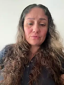 gabiTetas online show from March 27, 2026, 8:52 pm