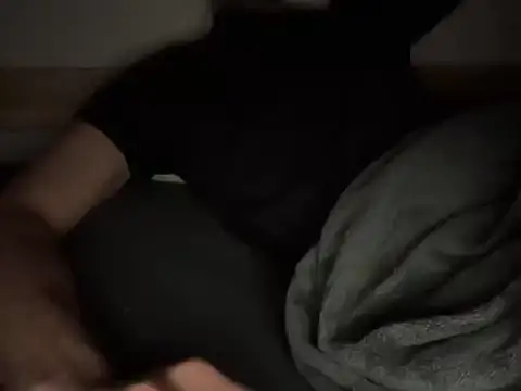 jackyxl online show from February 14, 2026, 6:32 am