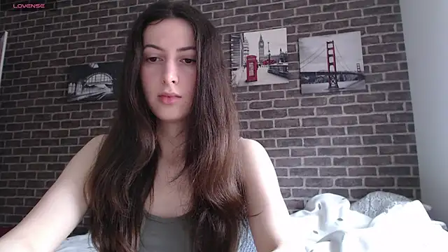  Hot Lady  online show from January 24, 2025, 2:30 pm