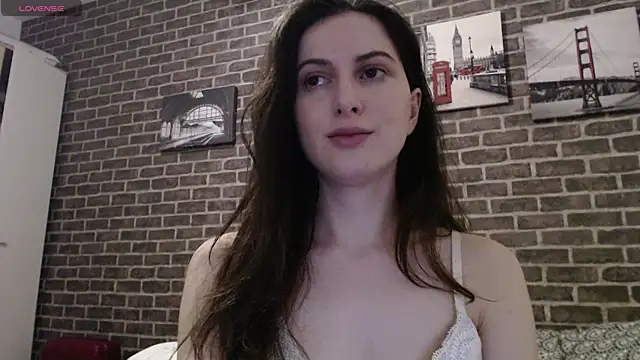  Hot Lady  online show from February 20, 2025, 6:46 pm