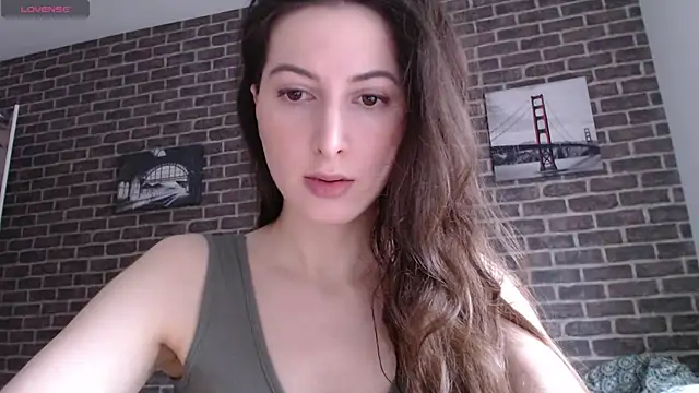  Hot Lady  online show from March 2, 2025, 4:21 pm